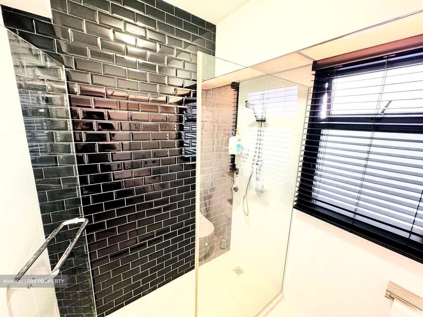 Blk 109A Alkaff Oasis (Toa Payoh), HDB 5 Rooms #607578401